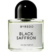 Byredo - Musta sahrami - 50 ml
