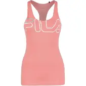 FILA Aisha Hihaton T-paita