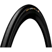 Continental Supersport Plus 700c X 23 Steifer Rennradreifen