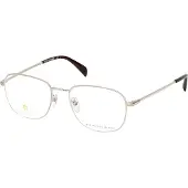 David Beckham DB 7028/G 8JD