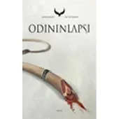 Odininlapsi