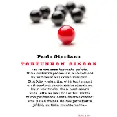 Aula & Co Paolo, Tartunnan aikaan