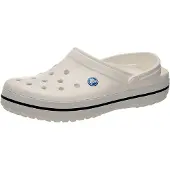 Crocs Crocband Klompit