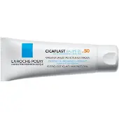 La Roche Posay Cicaplast Baume B5 SPF 50 40 ml