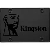 Kingston 960GB A400 SATA3 2.5
