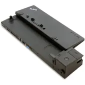 Lenovo ThinkPad Basic Dock Porttitoistin