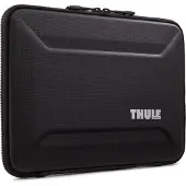 Thule Gauntlet 4 Sleeve