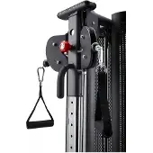 BodyCraft talja 67,5 kg