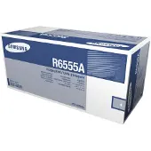 Samsung Rumpu - Samsung - SCX-R6555A - Laser - Musta - Yhteensopiva SCX-6545/6555 kanssa
