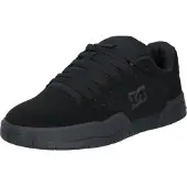 Dc-shoes Central Lenkkarit