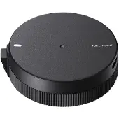 Sigma USB Dock UD-11 / Canon EF-M
