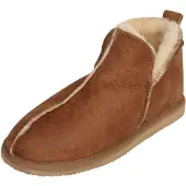 Shepherd of Sweden Annie Antique Cognac Muut kengät EU 39