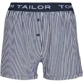 Tom Tailor 4016399 Shortsit