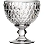 Villeroy & Boch Boston samppanjalasi 39,8 cl