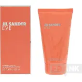 Jil Sander Eve Suihkugeeli 150 ml