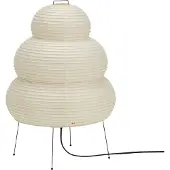 Vitra Akari 24N pöytävalaisin