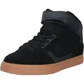 Dc-shoes Pure Ev Lenkkarit