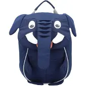 Affenzahn Elefante Reppu