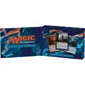Wizards of the Coast From the Vault: Transform