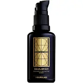 Hourglass Equilibrium Skin Active Serum 28 ml
