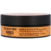 Tahe Advanced Barber Natural Hair Wax 100ml