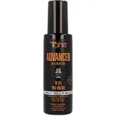 Tahe Advanced Barber Sea Water 125ml