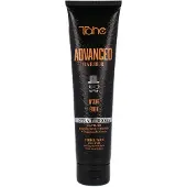 Tahe Advanced Barber Fiber Wax 100ml