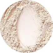 Annabelle Minerals Matta mineraalipuuteri meikkivoide mattapintaiseen väriin Golden Fairest 4 g