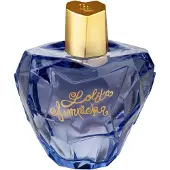 Lolita Lempicka mon premier parfum edp 50ml