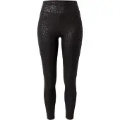 ONLY Leggingsit musta