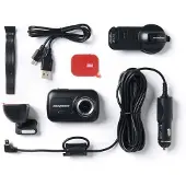 NextBase 122 2" HD autokamera