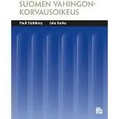 Karhu, Suomen vahingonkorvausoikeus