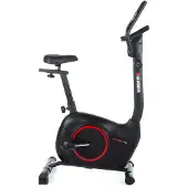 Hammer Cardio T3, Kuntopyörät