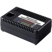 Panasonic EY0110 7,2-24V akkulaturi