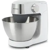 Kenwood Prospero+ KHC29A.J0WH yleiskone, valkoinen