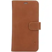 RadiCover Radiationprotection Iphone 6/7/8 Puhelinkotelo