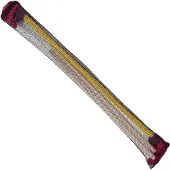 Eureka - Juggle Flower Stick