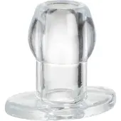 Perfect Fit Double Tunnel Plug Medium