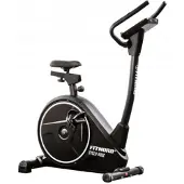 FitNord Kuntopyörä Cyclo 500E, Kuntopyörät