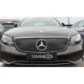 Tammers Mercedes E-sarja W213 Avantgarde 2016- maskisuoja