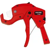 Ridgid Putkileikkuri muoviputkille Ridgid 1435 N / 1442 N