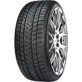 Gripmax Suregrip Pro Winter 265/35R22 102V 3PMSF XL RP