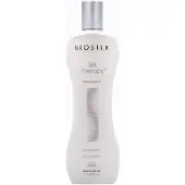 Biosilk Silk Therapy Conditioner hoitoaine 355 ml