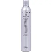 Biosilk Silk Therapy Finishing Spray Firm Hold 284 ml