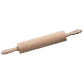 Funktion - Rolling Pins 44 cm (10965)