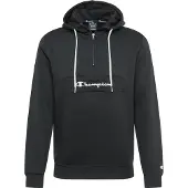 Champion 214746 Huppari