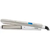 Remington HYDRAluxe Straightener