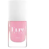 Kure Bazaar Nail polish Macaron