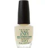 OPI Nail Envy Nail Strengthener 15ml