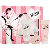 Katy Perry - Katy Perry´s Mad Love SET EDP 50 ml + body lotion 75 ml + shower gel 75 ml 50ml